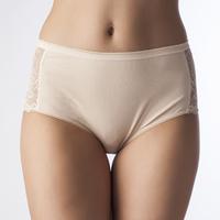 DM1050 - Трусы женские макси, VIS-A-VIS